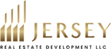 Jersey Real Estate Development