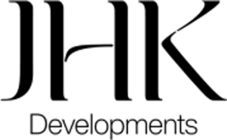 Jhk Heights Real Estate Development