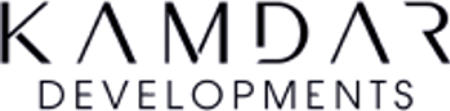 Kamdar Property Development