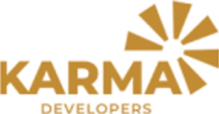 Karma DSC Developers