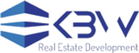 Kbw Real Estate Development