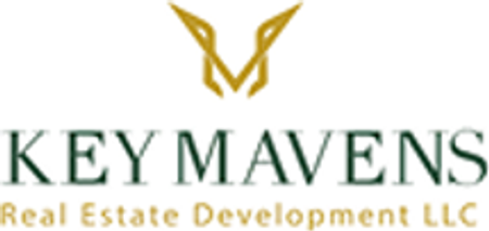 Key Mavens For Real Estate Development