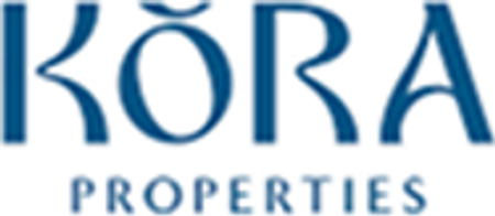 Kora Properties