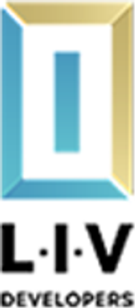 LIV Real Estate Development