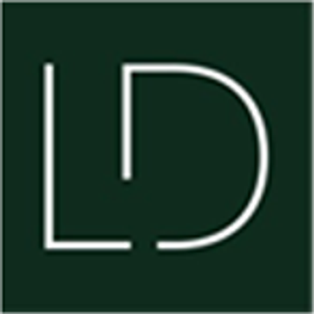 Lamar Development