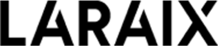 Laraix Developers