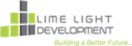 Lime Light Real Estate Development