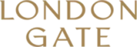 London Gate