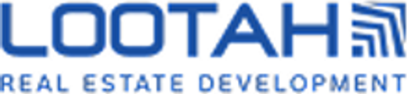 Lootah Real Estate Development