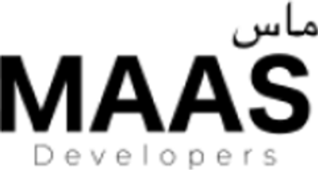 MAAS Developers