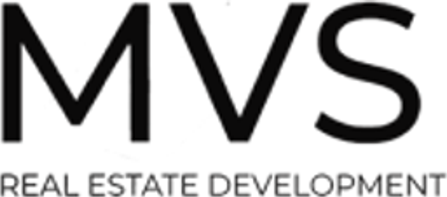 MVS Real Estate Development