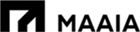 Maaia Prime Real Estate Developers