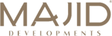Majid Developments