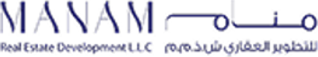 Manam Real Estate Development