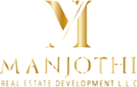 Manjothi Real Estate Development