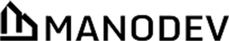 Manodev Real Estate Development