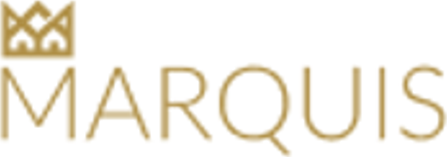 Marquis Point Real Estate