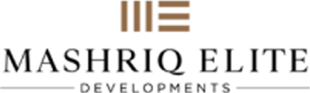 Mashriq Elite Real Estate Development