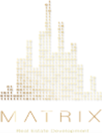 Matrix Real Estate Development