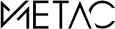 Metac Properties