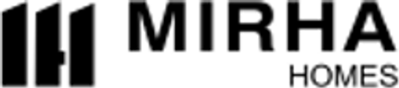 Mirha Homes Real Estate Development