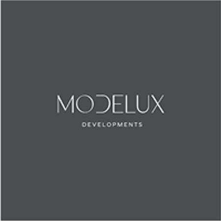 Modelux Real Estate Development