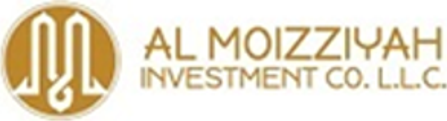 Moizziyah Developers