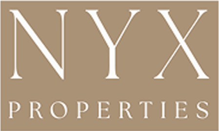 NYX Real Estate Development
