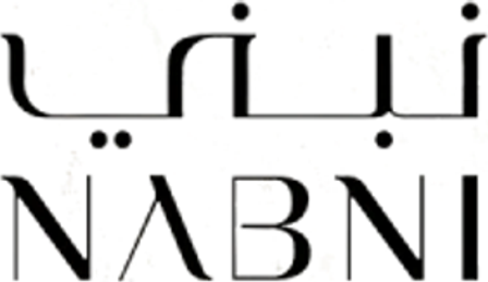 Nabni Almustaqbal Properties Development