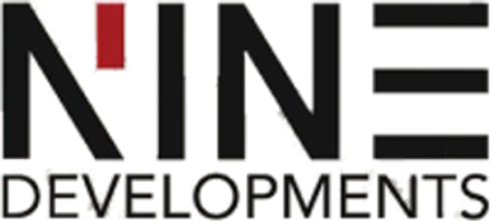 Nine Asset Developments