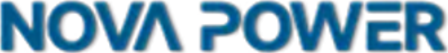 Nova Power Real Estate