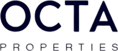 Octa Di Development