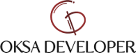 Oksa Developer