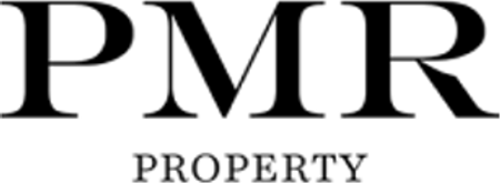 PMR Development