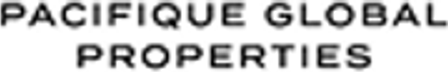 Pacifique Global Properties