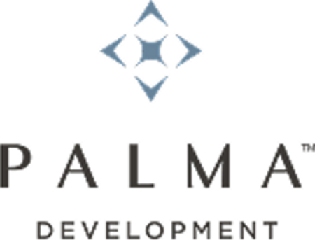 Palma Homes Real Estate Development
