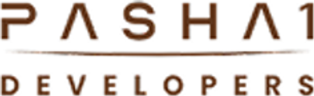 Pashaone Real Estate Development