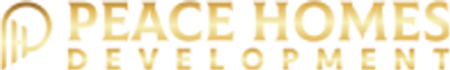 Peace Homes