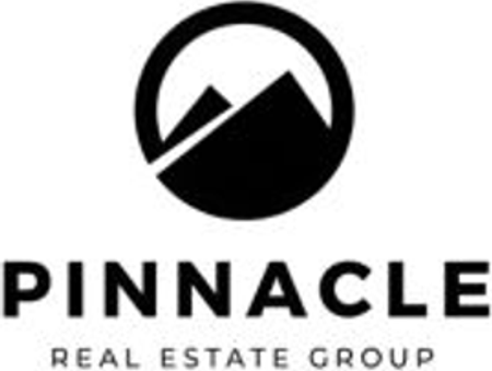 Pinnacle AKS Real Estate Development