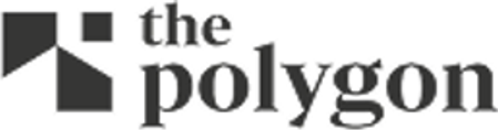Polygon Real Estate Development