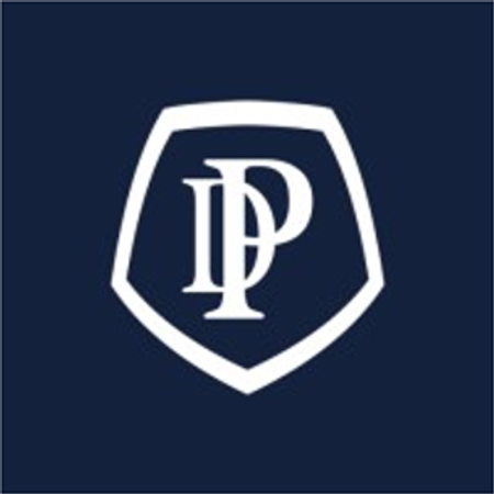 Preston Properties