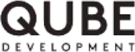 Qube Development