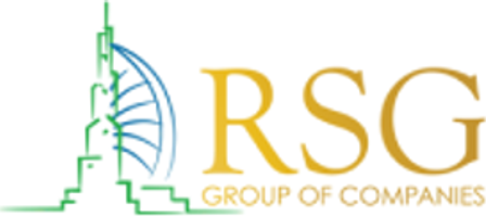 RSG Property Management