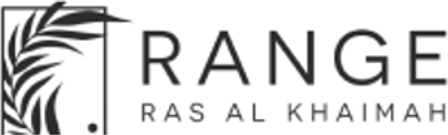 Range 4 Developments