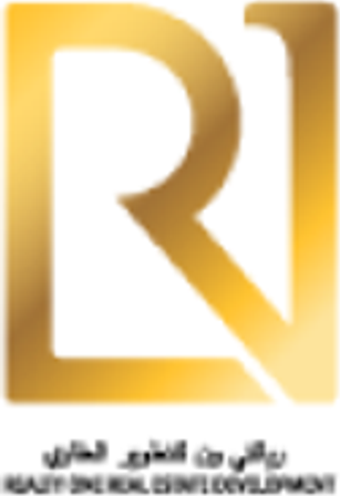 Realty One Real Estate Development