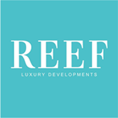 Reef Luxury Developments