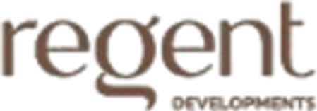 Regent Star Property Developments