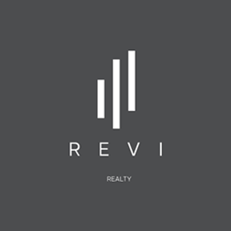 Revi Realty Real Estate Development