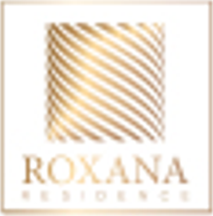 Rose Homes Investment