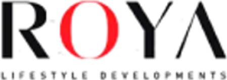 Roya Lifestyle Developments